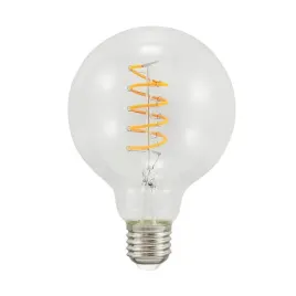 zarowka-ze-spirala-dekoracyjna-ozobna-edison-filament-e27-4w-ciepla-polux