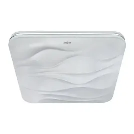 plafoniera-led-48w-4000k-530mm-2955lm-klara-ideus