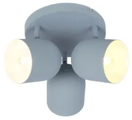potrojny-spot-sufitowy-3x40w-e27-azuro-candellux