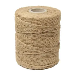 sznurek-jutowy-2-mm-pakowy-do-dekoracji-90-m