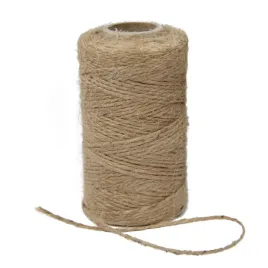 sznurek-jutowy-1-mm-pakowy-do-dekoracji-75-m