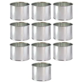 pojemnik-do-swiec-puszka-metalowa-200ml-10szt