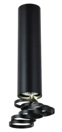 sufitowa-oprawa-tuba-gu10-czarna-2282763-candellux