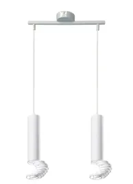 lampa-sufitowa-gu10-2x50w-biala-32-78636-candellux