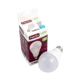 zarowka-led-mleczna-17w-heda-zimna-1750lm
