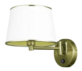 ruchomy-kinkiet-patynowy-1x40w-e14-ibis-candellux