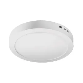 plafon-led-12w-neutralny-4000k-martin-ideus