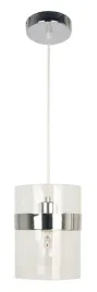 szklana-lampa-wiszaca-60w-e27-brando-candellux