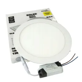 panel-okragly-oprawa-downlight-4000k-18w-bemko