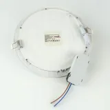 panel-okragly-oprawa-downlight-4000k-18w-bemko