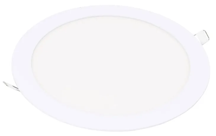 panel-okragly-oprawa-downlight-4000k-18w-bemko
