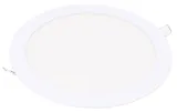 panel-okragly-oprawa-downlight-4000k-18w-bemko