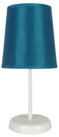 lampa-stolowa-niebieska-1x40w-e14-gala-candellux