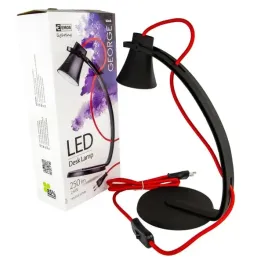 lampka-biurkowa-led-czarna-24w-george-emos