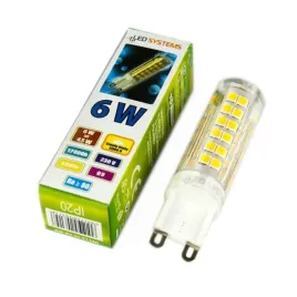 zarowka-led-g9-6w-3000k-500lm-led-systems
