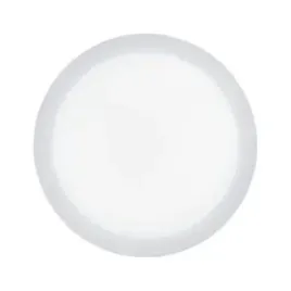 plafoniera-okragla-led-16w-4000k-soleo-ideus