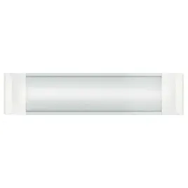 oprawa-swietlowkowa-led-biala-flat-02913-ideus