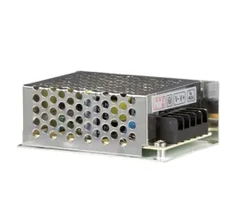 zasilacz-siatkowy-do-led-35w-12v-zamel