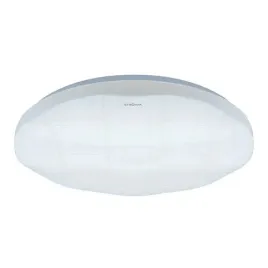 plafon-led-lazienkowy-lampa-z-efektem-gwiezdzistego-nieba-48w-sparta-ideus