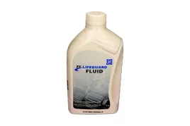 zf-olej-atf-6hp-1l-lifeguardfluid-6-przekladniowy