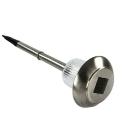 lampa-solarna-ogrodowa-lampka-zewnetrzna-wbijana-srebrna-41cm-volteno