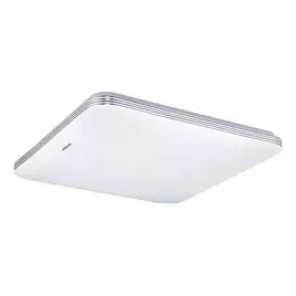 plafoniera-led-20w-biala-kwadrat-adis-led-ideus