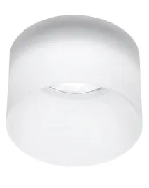 oprawa-sufitowa-biala-szklana-gu10-50w-candellux