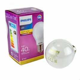 zarowka-led-e27-banka-45w40w-470lm-2700k-philips
