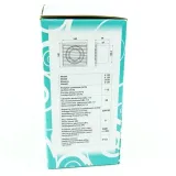 wentylator-standardowy-8w-e125-01-095-airroxy