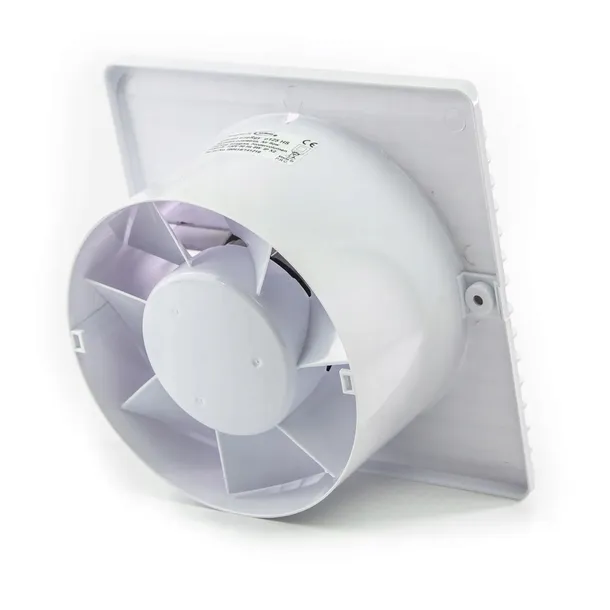 wentylator-standardowy-8w-e125-01-095-airroxy