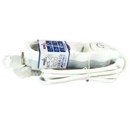przedluzacz-elektryczny-z-wylacznikiem-potrojny-3m-bemko