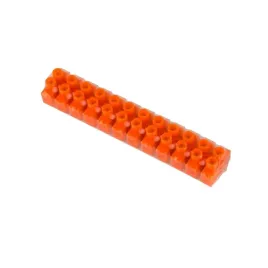 listwa-zaciskowa-zlaczka-12-torowa-lz-12x25-mm2