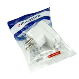 wtyczka-katowa-biala-2p-z-wt-16-plastrol