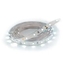 tasma-led-o-zimnej-barwie-3m-6500k-12v-dc-late-led-03023-ideus