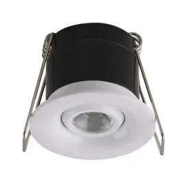 biale-oczko-sufitowe-led-16w-4000k-gol-ideus