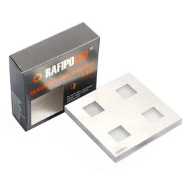 oswietlenie-schodow-led-dt5z-12v-rafipol-zimna