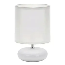 lampka-nocna-do-czytania-lampa-na-stolik-nocny-biala-pati-ideus