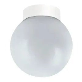 hermetyczna-oprawa-scienna-oprawa-kula-mleczna-kinkiet-e27-ip44-ideus