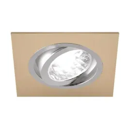 oprawa-sufitowa-regulowana-bez-gu10-03625-ideus
