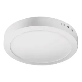 plafon-led-24w-4000k-martin-02907-ideus