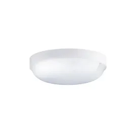 plafoniera-hermetyczna-led-7w-biala-03510-ideus