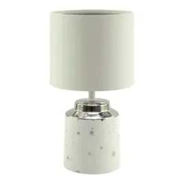 stolowa-lampka-biala-e14-25w-helena-ideus