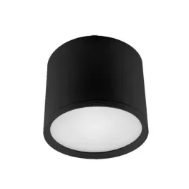 oprawa-sufitowa-czarna-walec-10w-4000k-rolen-ideus