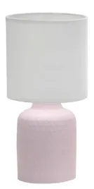 ceramiczna-rozowa-lampka-stolowa-iner-candellux