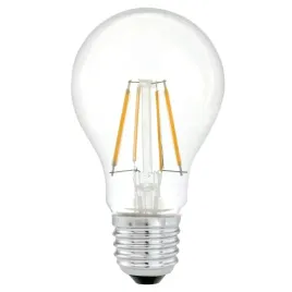 dekoracyjna-zarowka-led-e27-z-filamentem-4w-helios