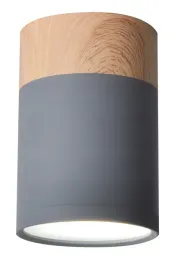lampa-tuba-szaro-drewniana-gu10-2284262-candellux