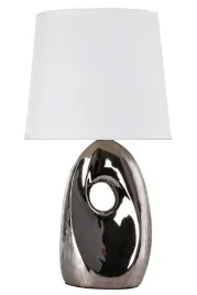 srebrno-biala-lampka-e27-hieroo-candellux