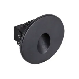 oprawa-schodowa-led-czarna-4000k-azyl-ideus-03906