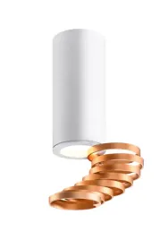 lampa-sufitowa-tuba-biala-gu10-2276076-candellux