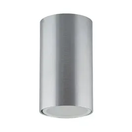 oprawa-sufitowa-tuba-inox-35w-gu10-otto-ideus